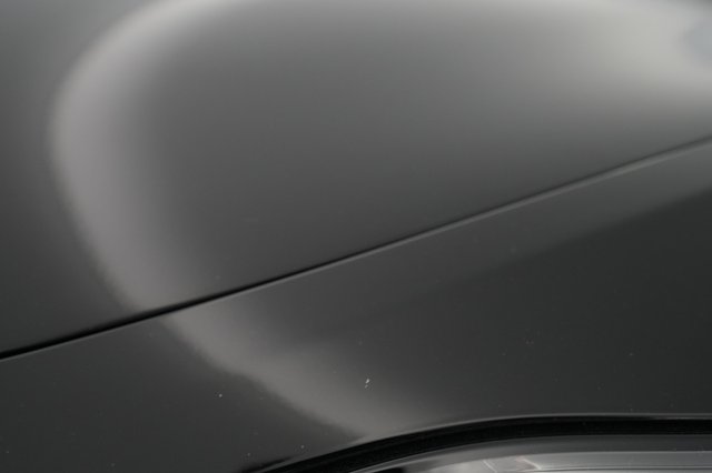 2018 Tesla Model 3 — photo 25 of 51