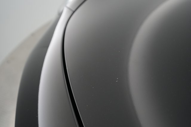 2018 Tesla Model 3 — photo 26 of 51