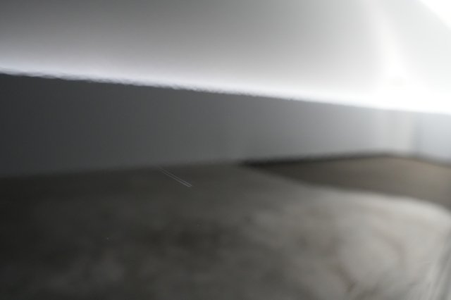 2018 Tesla Model 3 — photo 39 of 51