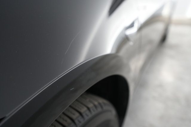 2018 Tesla Model 3 — photo 46 of 51