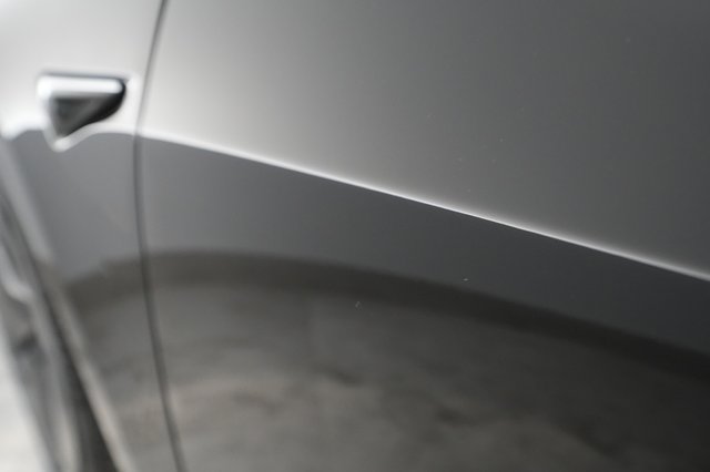 2018 Tesla Model 3 — photo 45 of 51