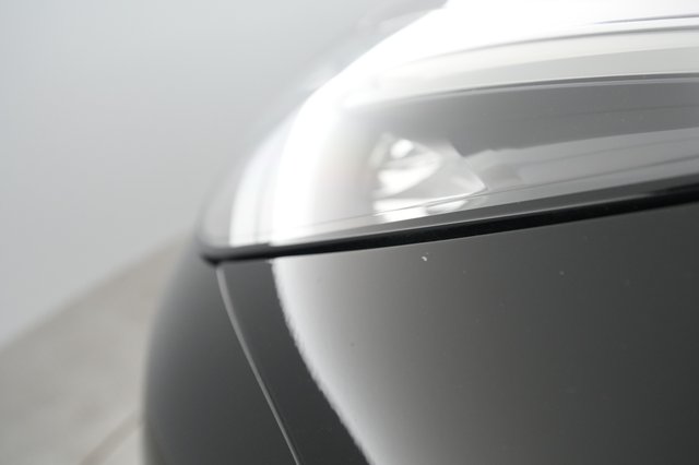 2018 Tesla Model 3 — photo 47 of 51