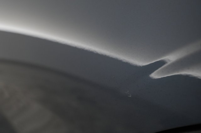 2022 Polestar 2 — photo 38 of 50
