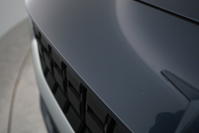 2022 Polestar 2 — photo 47 of 50