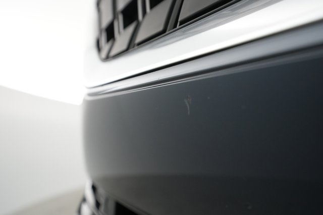 2022 Polestar 2 — photo 46 of 50