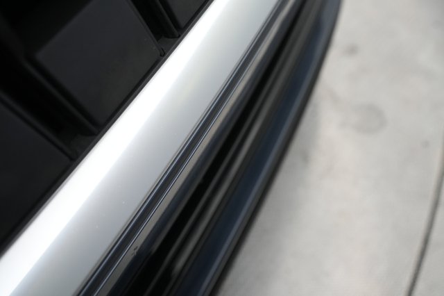 2022 Polestar 2 — photo 19 of 50