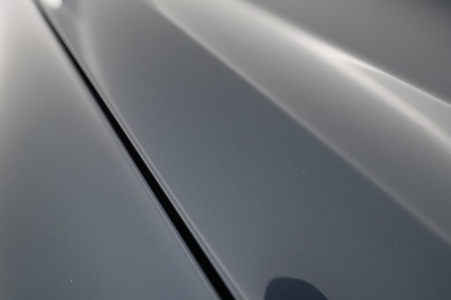 2022 Polestar 2 — photo 45 of 50
