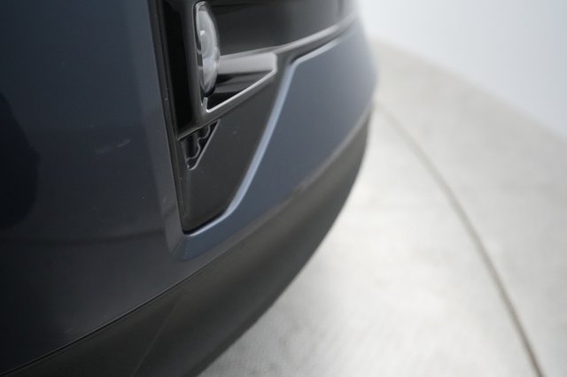 2022 Polestar 2 — photo 30 of 50