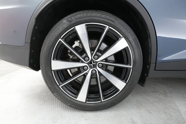 2022 Polestar 2 — photo 14 of 50