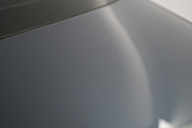 2022 Polestar 2 — photo 28 of 50