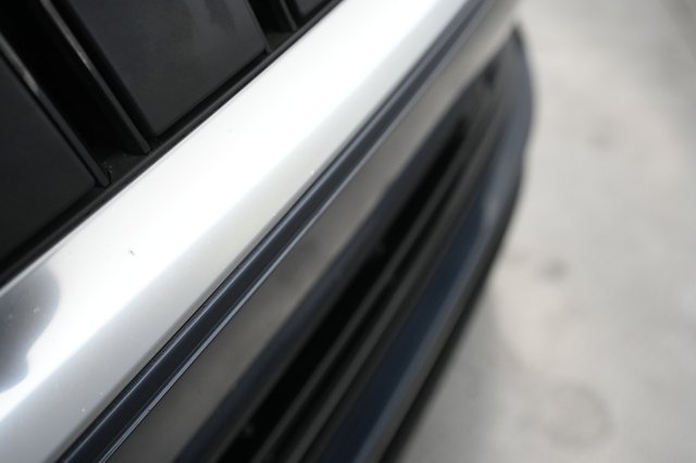 2022 Polestar 2 — photo 34 of 50