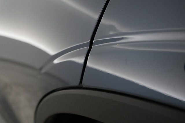2022 Polestar 2 — photo 39 of 50