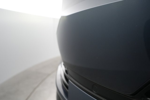 2022 Polestar 2 — photo 44 of 50