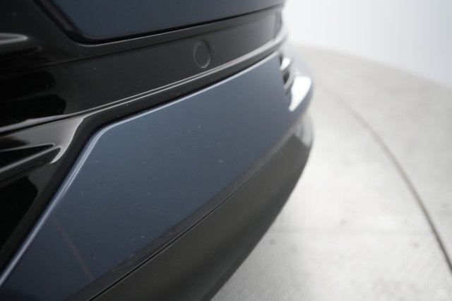 2022 Polestar 2 — photo 29 of 50