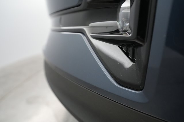 2022 Polestar 2 — photo 43 of 50