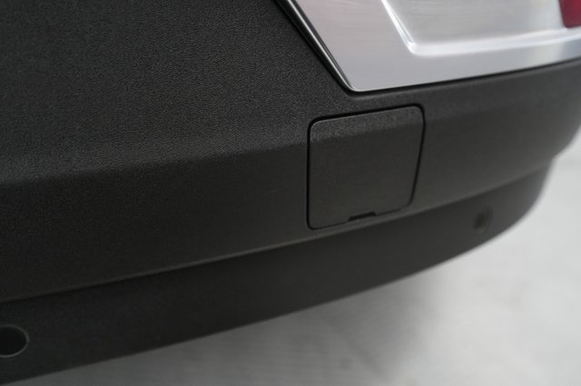 2022 Polestar 2 — photo 21 of 50