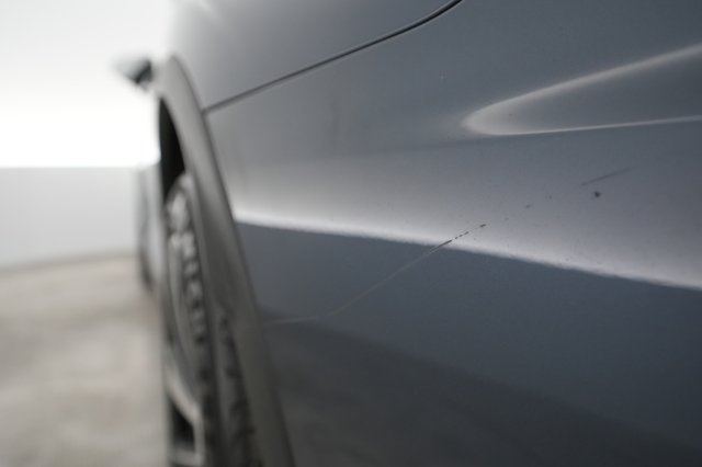 2022 Polestar 2 — photo 37 of 50