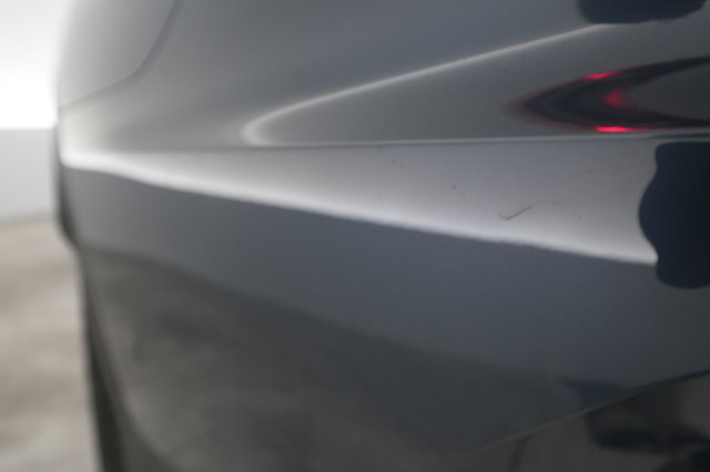 2022 Polestar 2 — photo 36 of 50