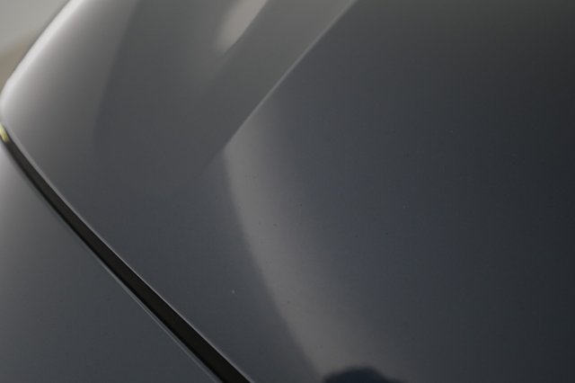 2022 Polestar 2 — photo 33 of 50
