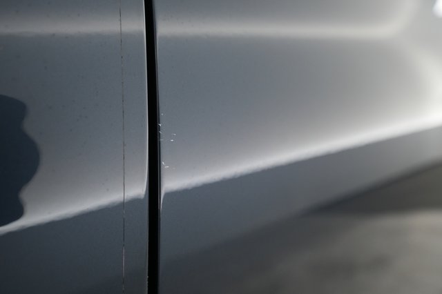2022 Polestar 2 — photo 40 of 50