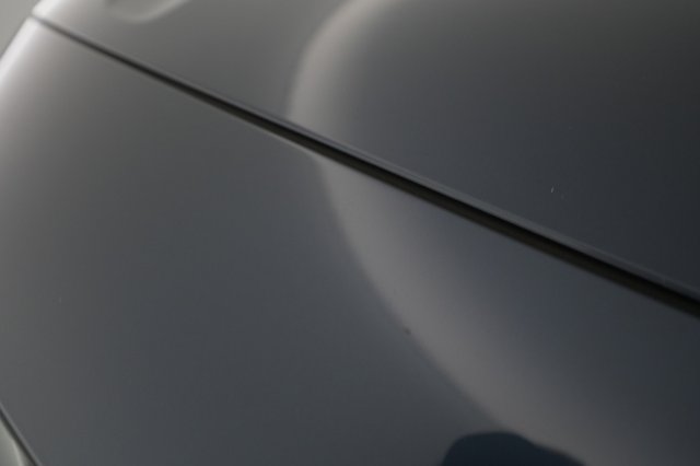 2022 Polestar 2 — photo 48 of 50