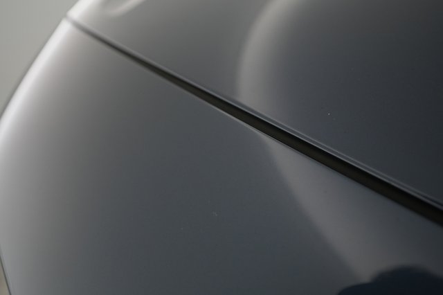 2022 Polestar 2 — photo 49 of 50