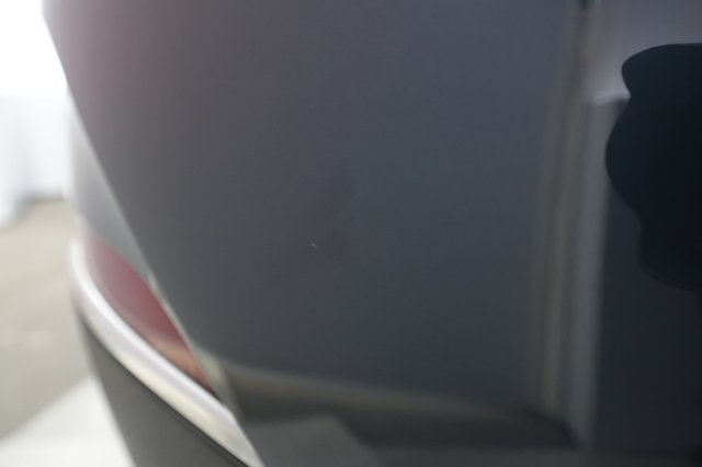 2022 Polestar 2 — photo 26 of 50