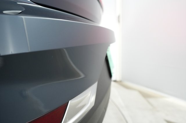 2022 Polestar 2 — photo 23 of 50