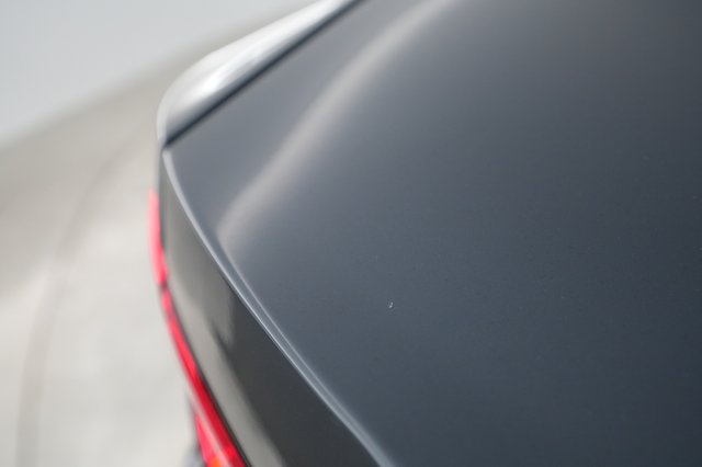 2022 Polestar 2 — photo 25 of 50
