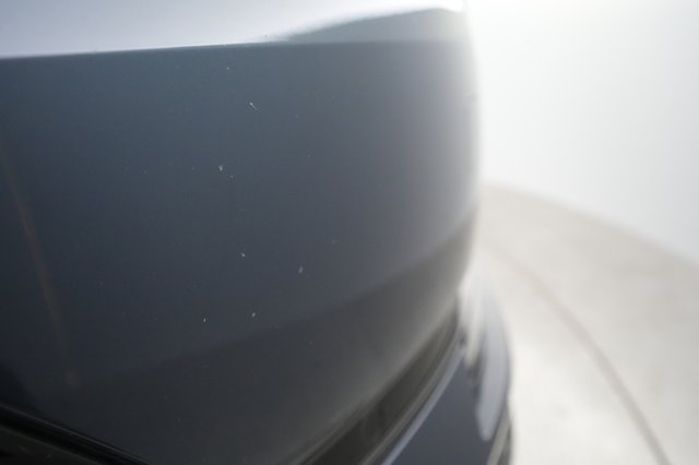 2022 Polestar 2 — photo 32 of 50