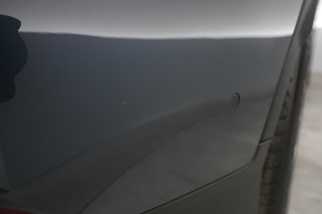 2022 Polestar 2 — photo 24 of 50