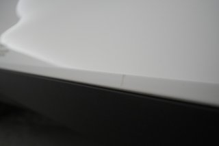 2022 Polestar 2 — photo 22 of 36