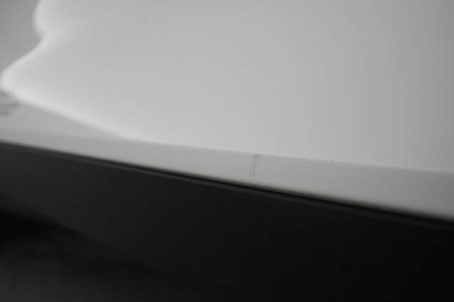 2022 Polestar 2 — photo 22 of 36