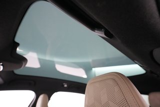 2022 Polestar 2 — photo 18 of 36