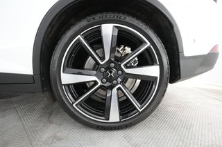 2022 Polestar 2 — photo 12 of 36