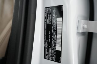 2022 Polestar 2 — photo 36 of 36