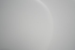 2022 Polestar 2 — photo 24 of 36