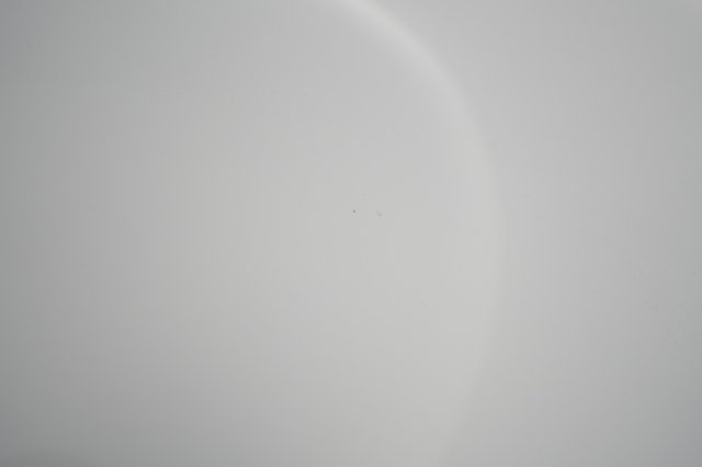 2022 Polestar 2 — photo 24 of 36