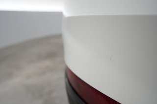 2022 Polestar 2 — photo 34 of 36