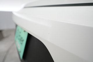 2022 Polestar 2 — photo 33 of 36