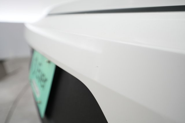 2022 Polestar 2 — photo 33 of 36