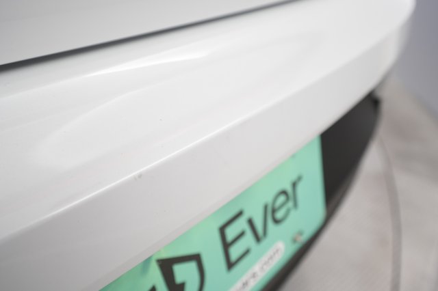 2022 Polestar 2 — photo 32 of 36