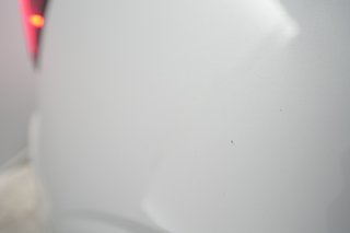 2022 Polestar 2 — photo 31 of 36