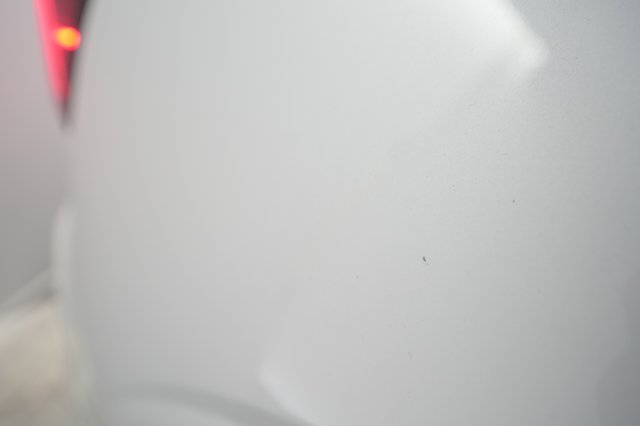 2022 Polestar 2 — photo 31 of 36