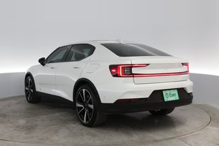 2022 Polestar 2 — photo 9 of 36