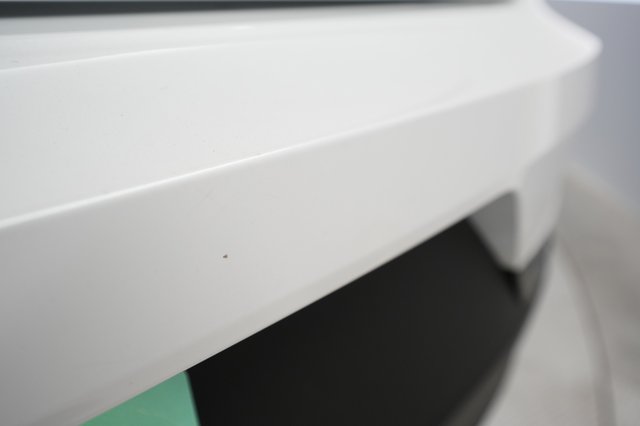 2022 Polestar 2 — photo 30 of 36