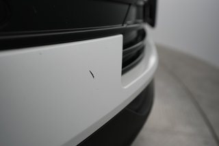 2022 Polestar 2 — photo 27 of 36