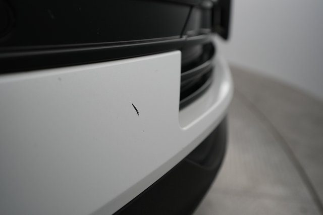 2022 Polestar 2 — photo 27 of 36