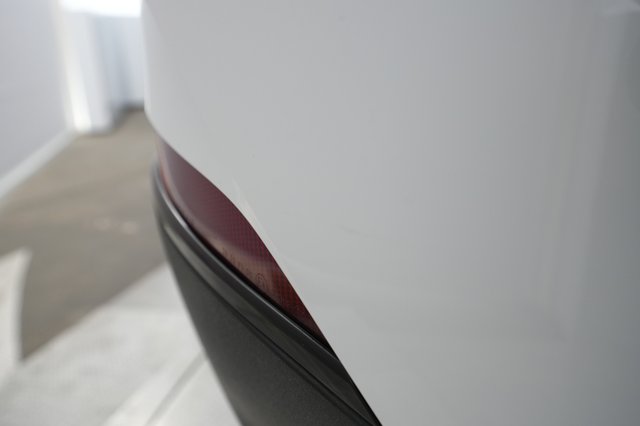 2022 Polestar 2 — photo 25 of 36