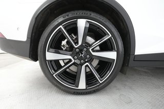 2022 Polestar 2 — photo 14 of 36